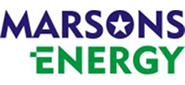 Logo 1